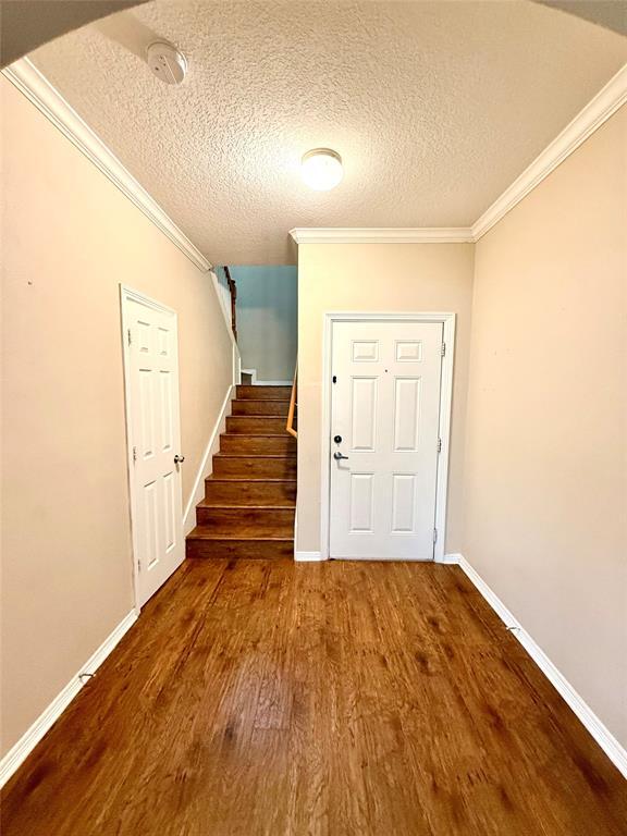 Building Photo - 908 Sterling Creek Cir