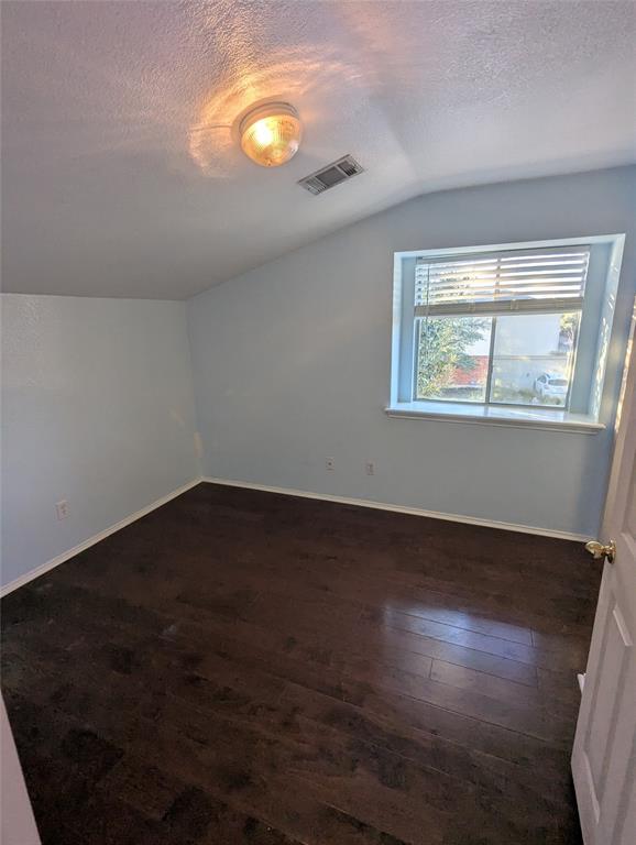 Building Photo - 1016 Stacia's Way