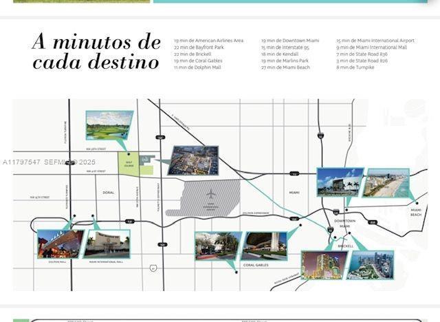 Building Photo - 5350 NW 84th Ave