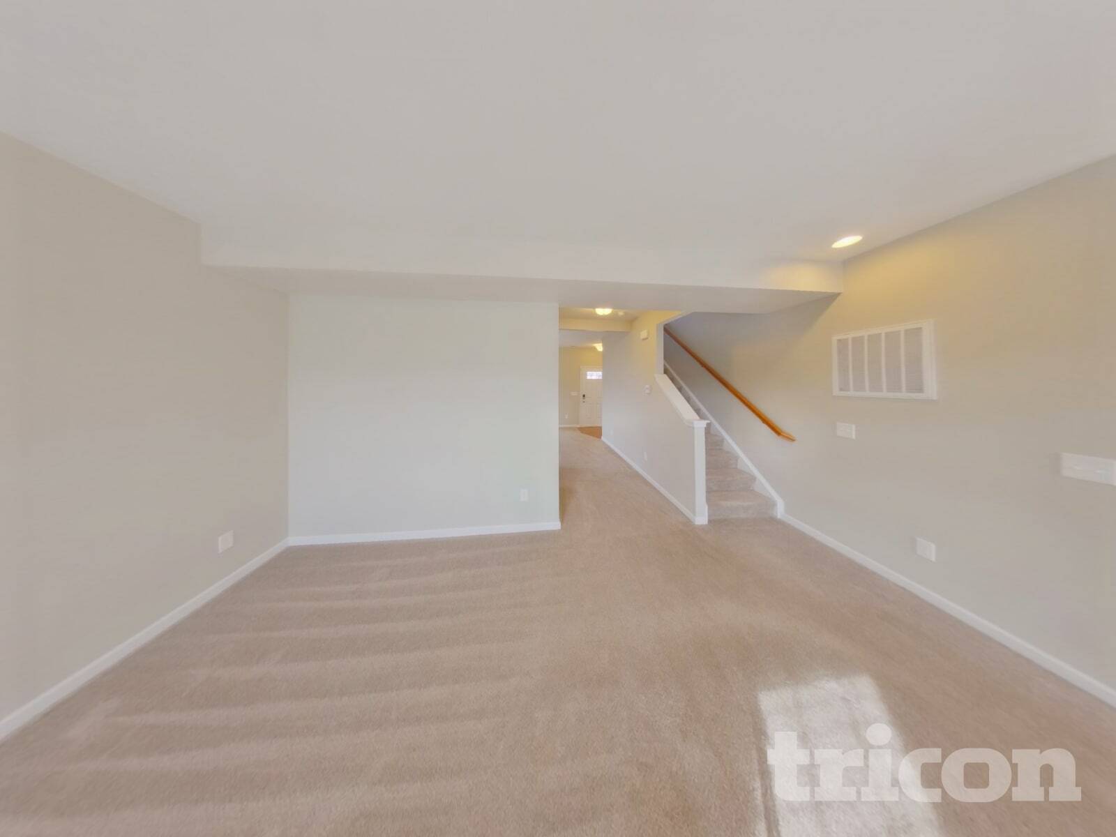 Building Photo - 2637 Candlewick Ct