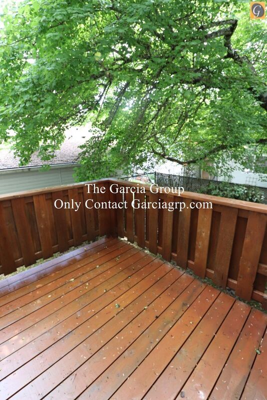Building Photo - 4898 SW 150th Pl