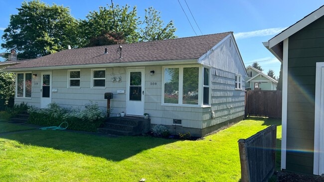 Building Photo - 32143La