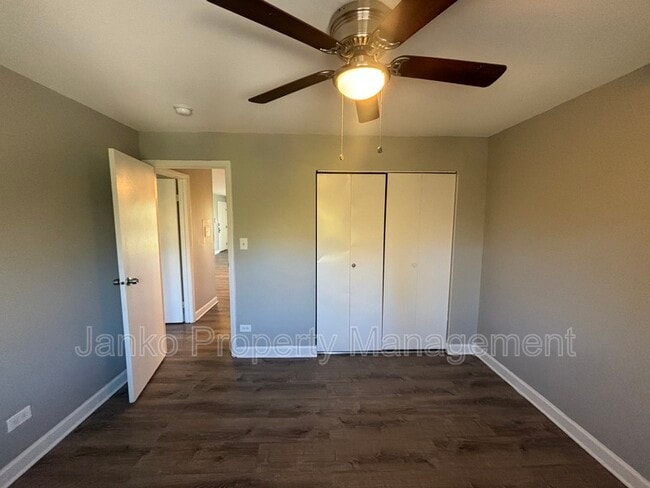 Building Photo - 4542 Heartland Dr