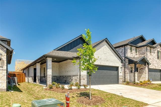 Building Photo - 206 Berkshire Dr