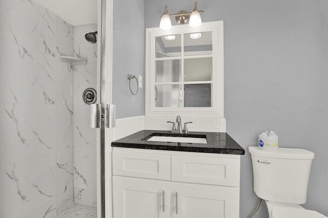 Building Photo - 7902 Canna Dr