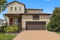 Building Photo - 7515 S Faul St