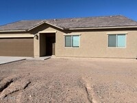 Building Photo - 3650 N Hohokam Dr