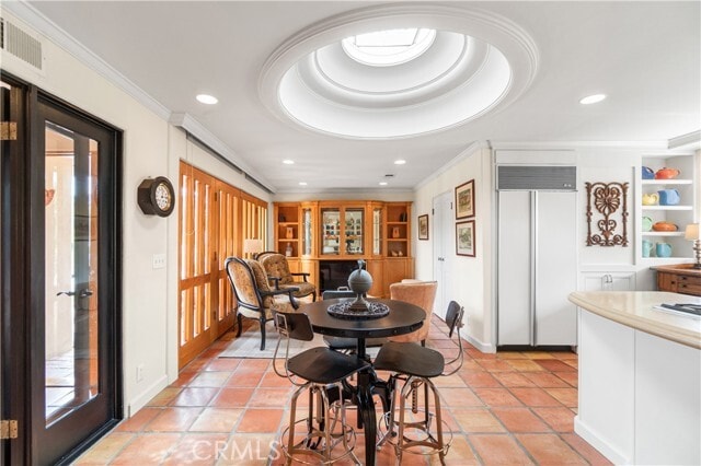 Building Photo - 28303 Golden Meadow Dr
