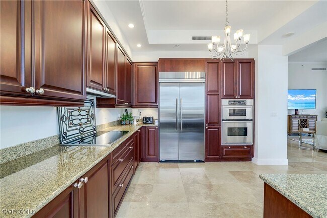 Building Photo - 1050 Borghese Ln