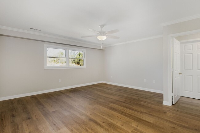 Building Photo - # Serene Living Near Travelers Rest