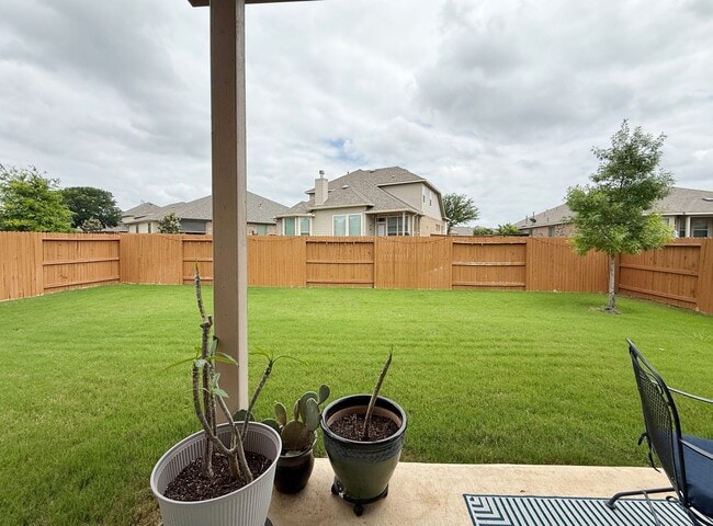 Building Photo - Beautiful 4/3.5 Home Available In Northwest San Antonio!