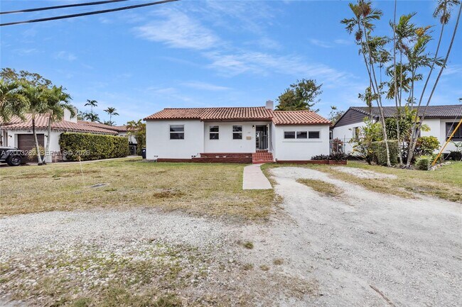 Building Photo - 392 Payne Dr