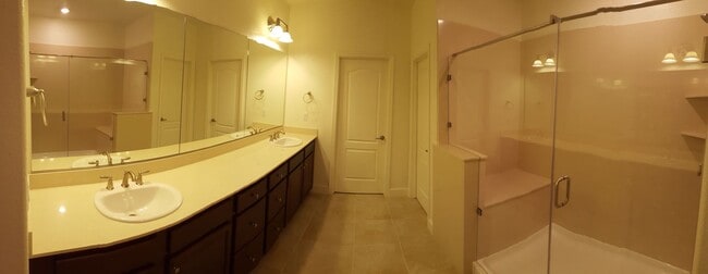 Building Photo - Lennar Home for Rent in Damante Ranch