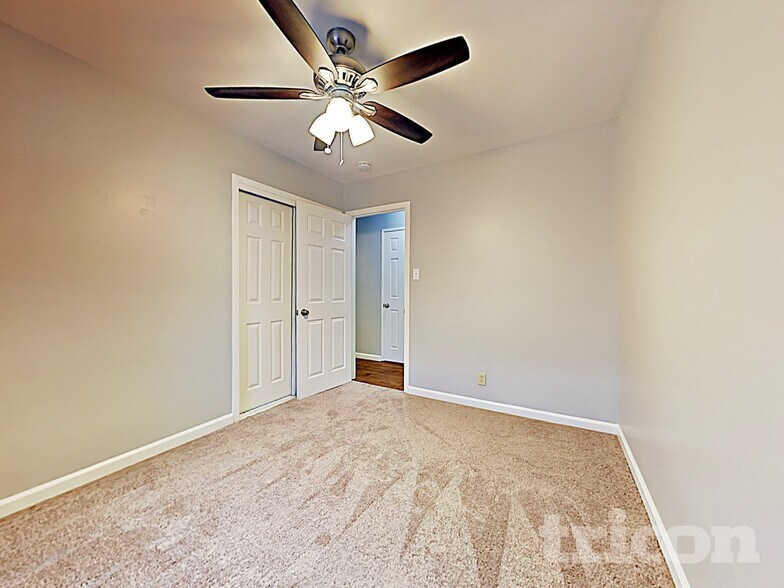 Building Photo - 2306 Tennent Ct