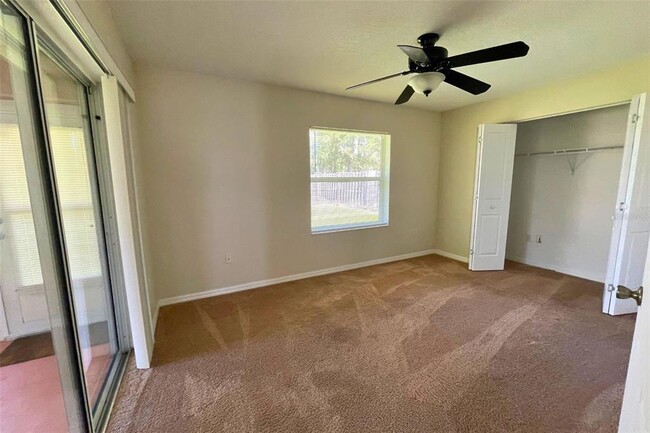 Building Photo - 45 Barkwood Ln