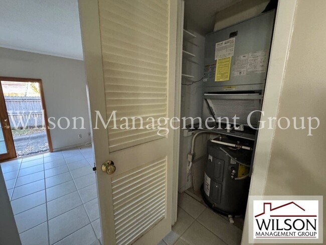 Building Photo - 200 St Andrews Blvd