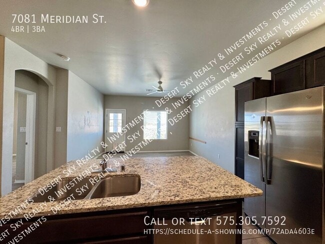 Building Photo - 7081 Meridian St