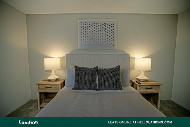 Building Photo - 801 Cahaba Forest Cove