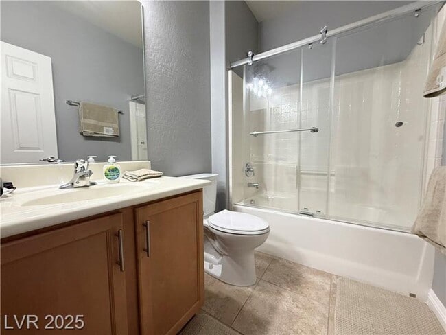 Building Photo - 3352 Hackney Horse Ct