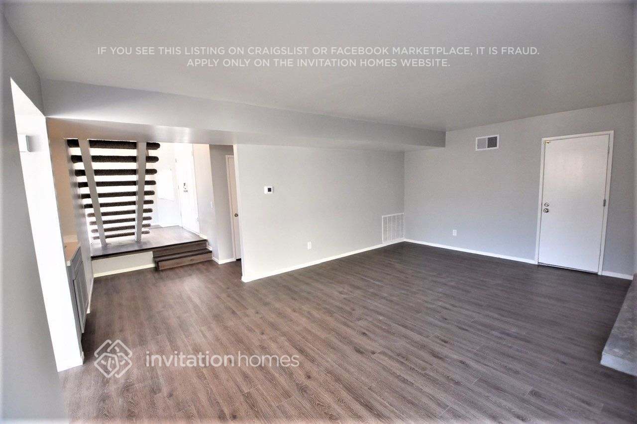 Building Photo - 29166 Flowerpark Dr