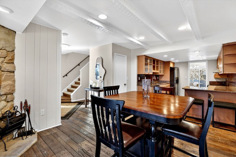 Building Photo - 5619 Vantage Point Rd