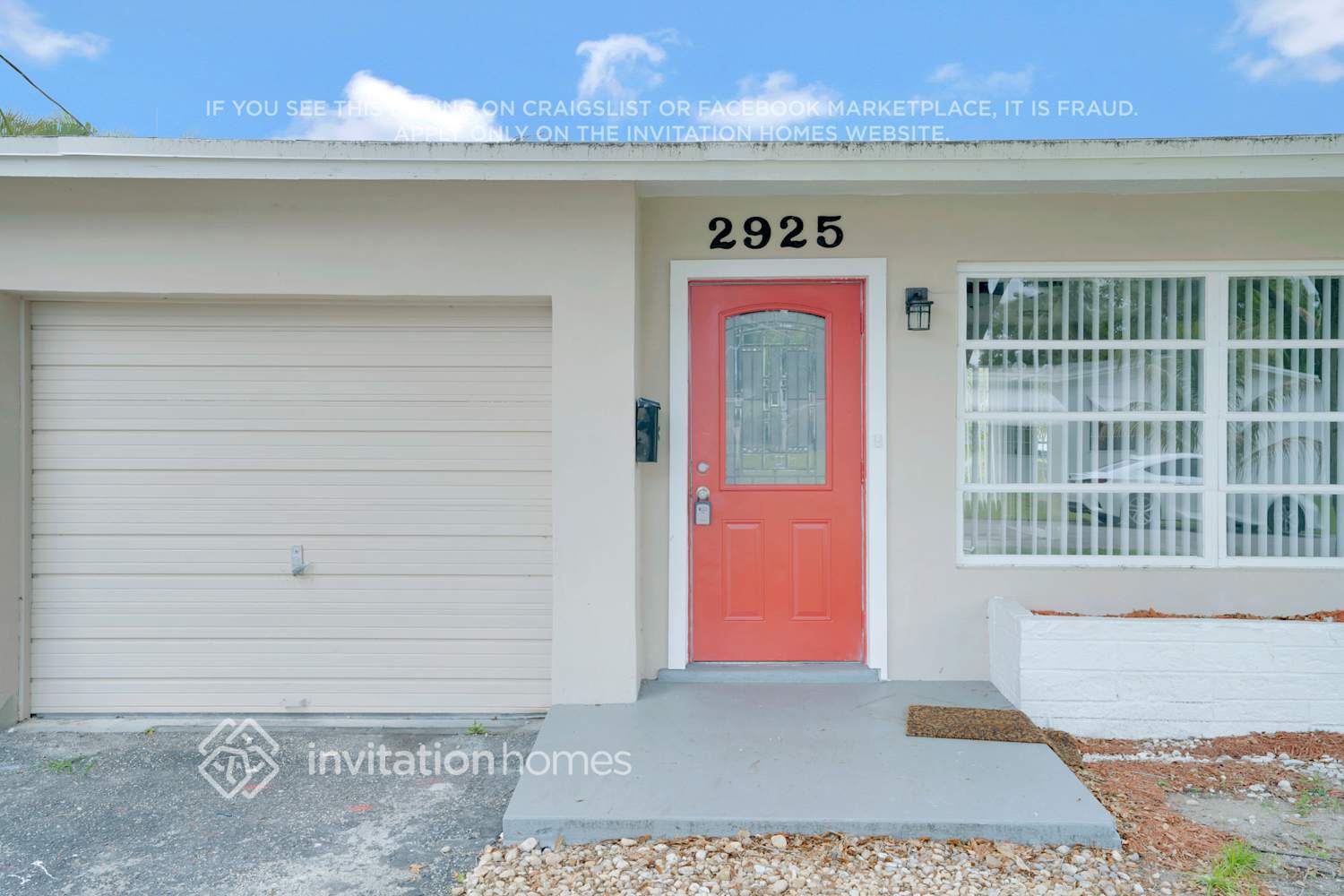 Building Photo - 2925 NW 69th Ave