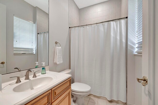 Building Photo - 7943 Talavera Pl