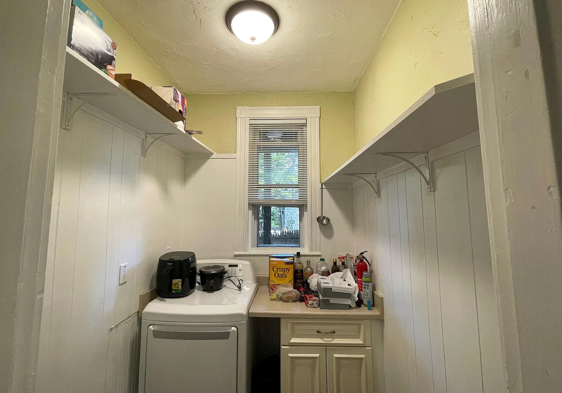 Building Photo - 439 Winthrop St