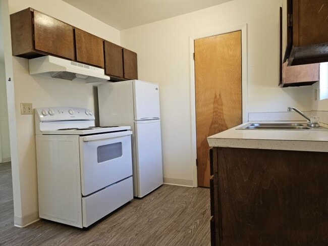 Building Photo - 1 bedroom in Billings MT 59102
