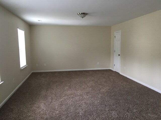 Building Photo - 16036 Long Talon Way