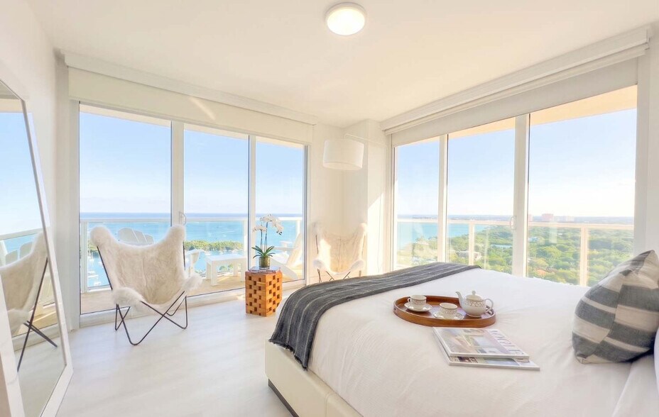 Building Photo - 2889 McFarlane Rd