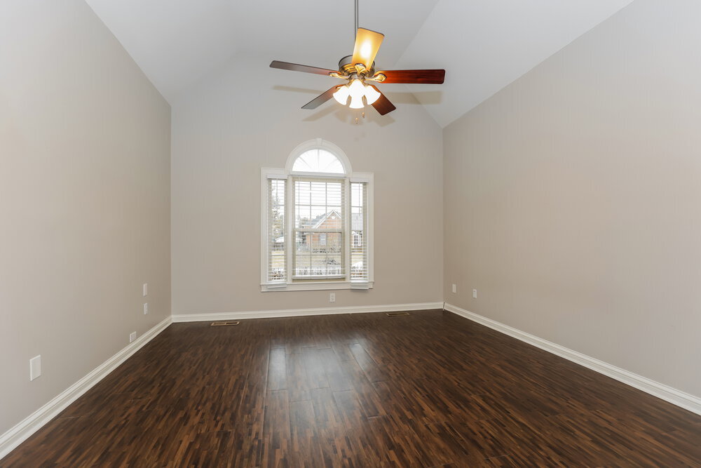 Building Photo - 2414 Amber Glen Dr