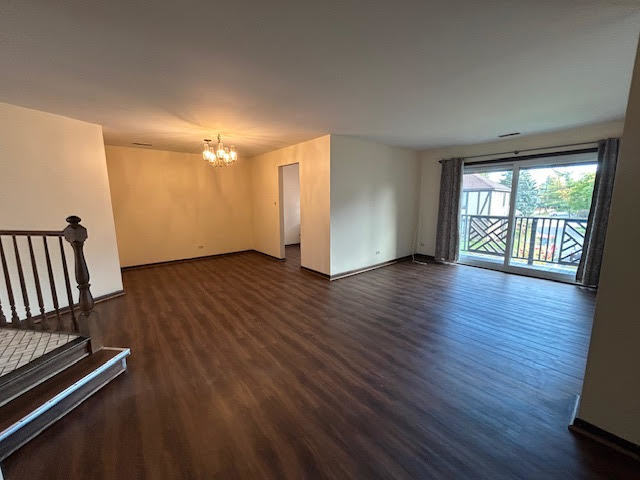 Building Photo - 1471 Haverhill Dr