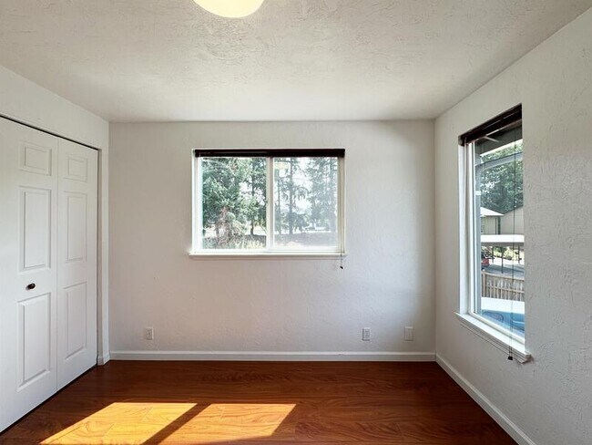 Building Photo - 5495 A St