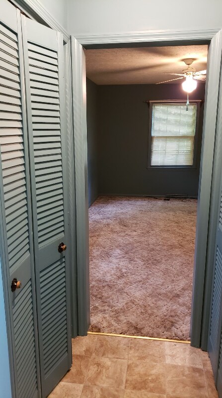 Building Photo - 280 Yeatts Rd