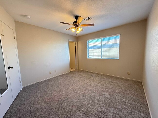 Building Photo - 1791 S 45th Dr