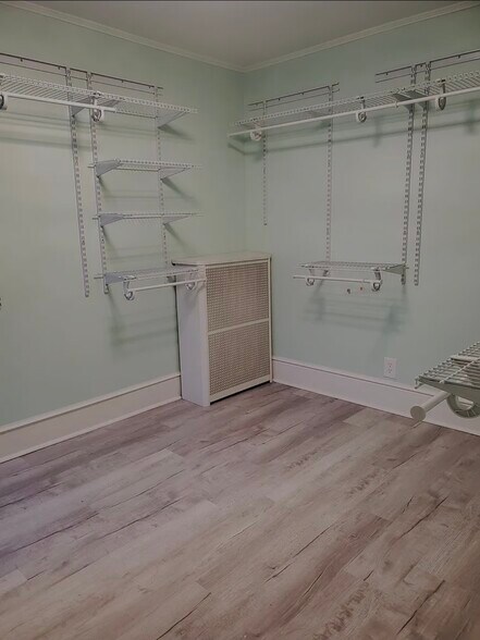 Building Photo - 38 N 3rd St