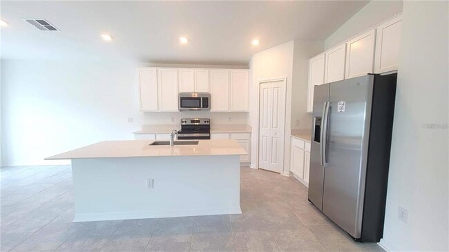 Building Photo - 397 Singing Sands Cir