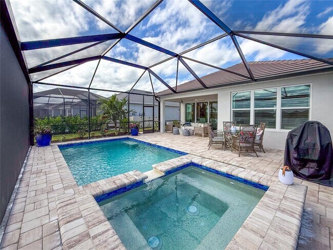 Building Photo - 3263 Alba Cir