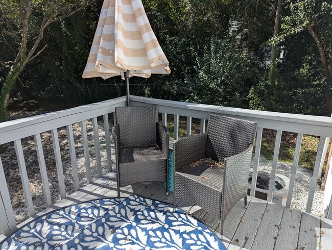 Building Photo - Totally Remodeled 2 Bedroom 1 Bath House-Furnished or Unfurnished ! Coming SOON!