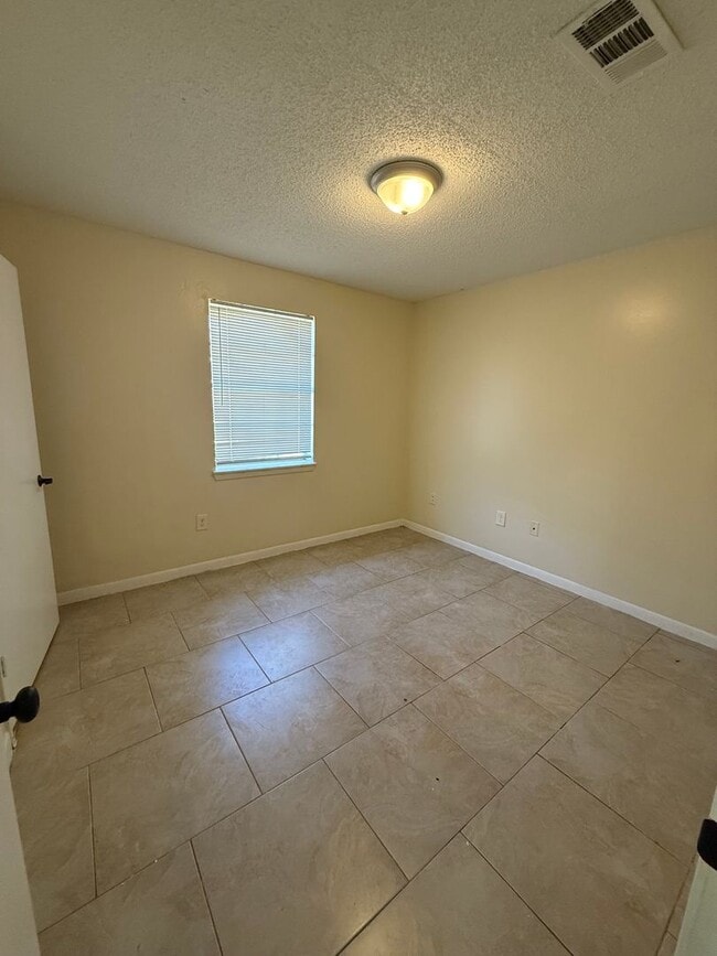 Building Photo - 8257 Keel Ave