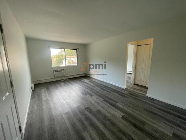 Building Photo - 6248 Kathryn Ct