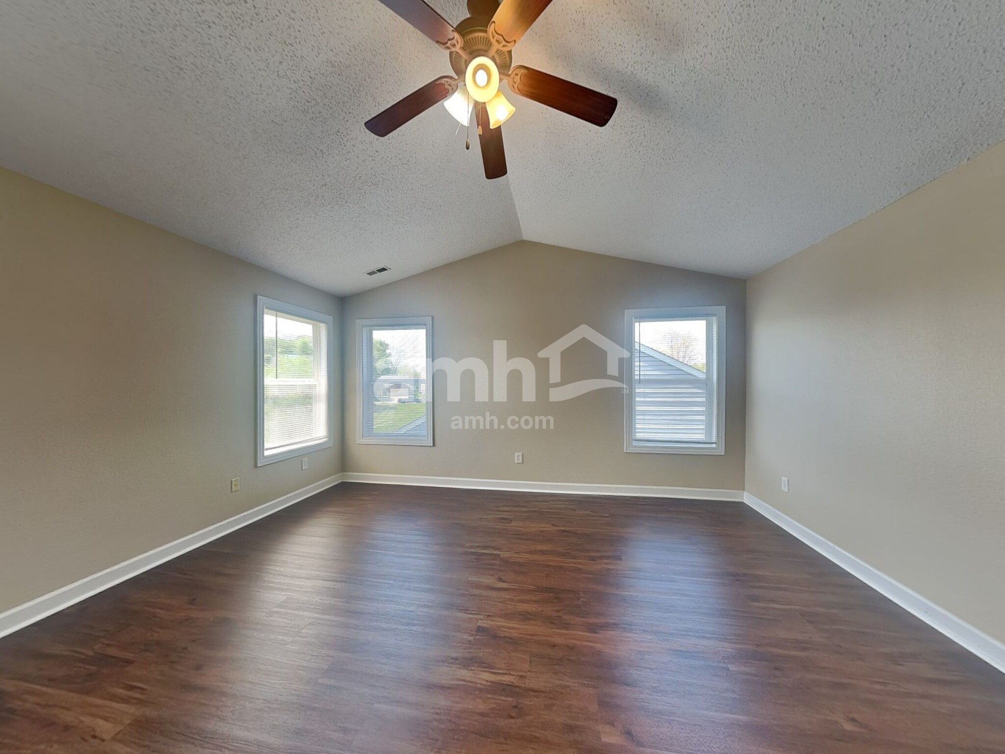 Building Photo - 11065 Cool Winds Way