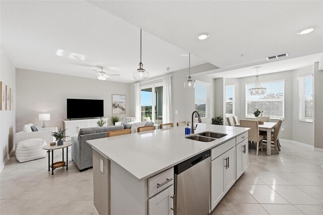 Building Photo - 17630 Opal Sand Dr