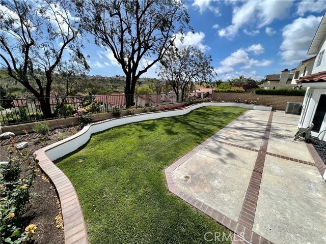 Building Photo - 23822 Bittern Ln