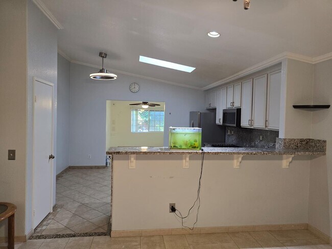 Building Photo - 50925 Chiapas Dr