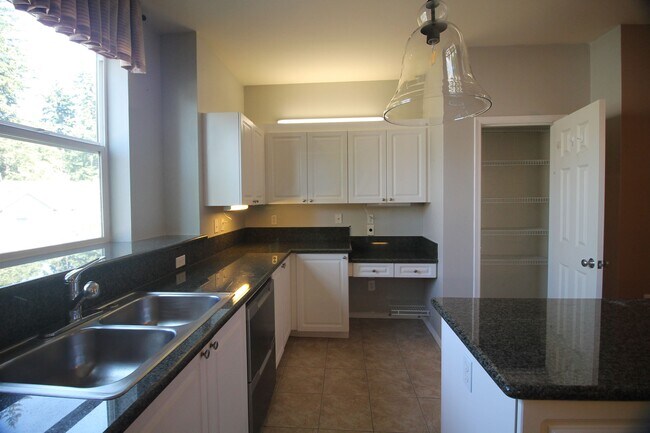 Building Photo - 3116 164th St SW
