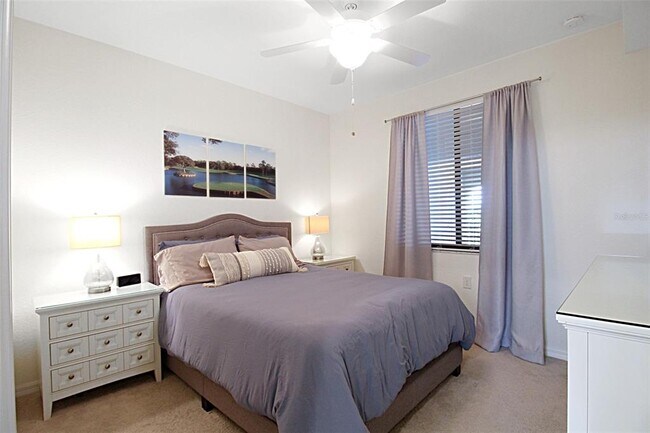 Building Photo - 16904 Vardon Ter