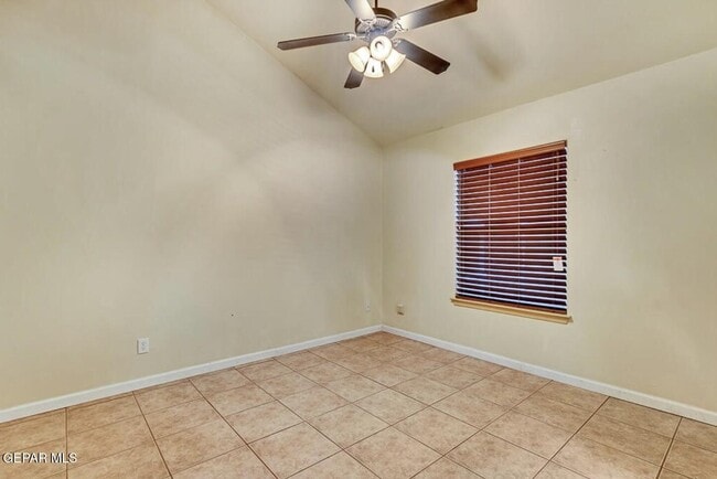 Building Photo - 3821 Tierra Fiji Ln