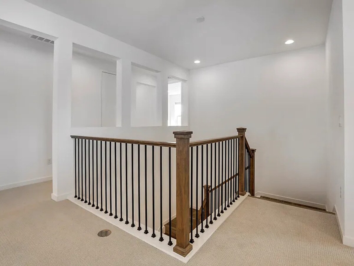 Building Photo - 11299 Star Streak Ln